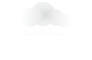 data365